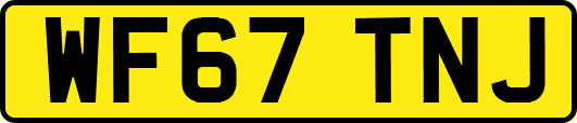 WF67TNJ