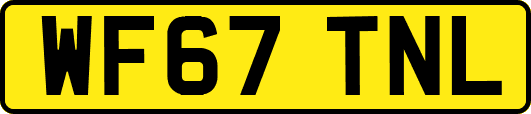 WF67TNL