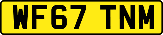 WF67TNM
