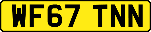 WF67TNN