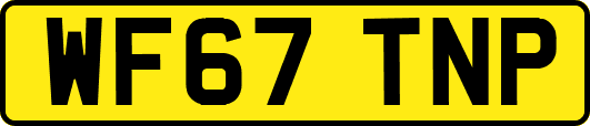 WF67TNP