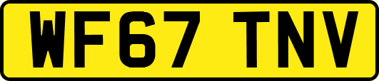 WF67TNV