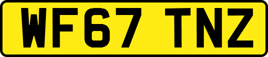 WF67TNZ