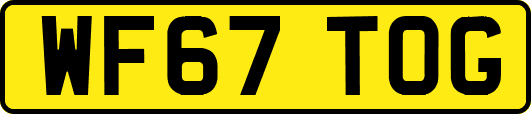 WF67TOG