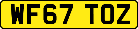 WF67TOZ
