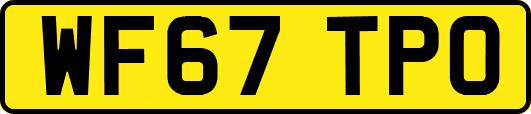 WF67TPO