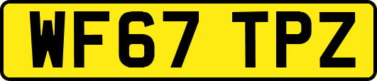 WF67TPZ