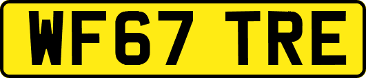 WF67TRE