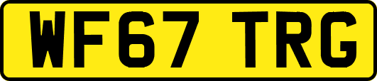 WF67TRG