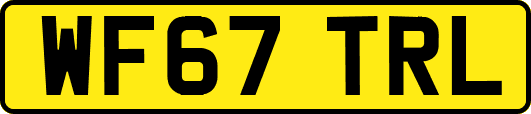 WF67TRL