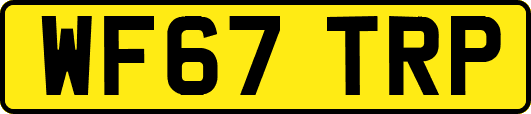WF67TRP