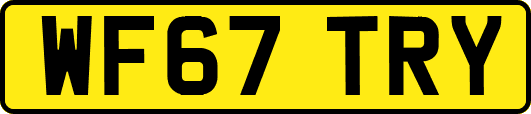 WF67TRY