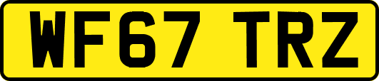 WF67TRZ
