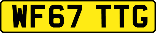 WF67TTG