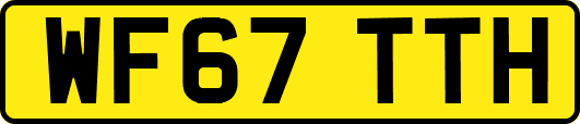 WF67TTH