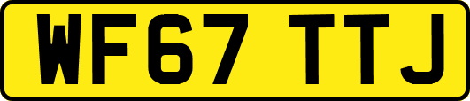 WF67TTJ