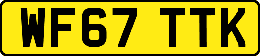 WF67TTK