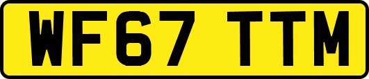 WF67TTM