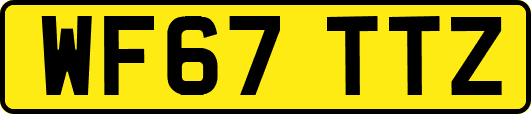 WF67TTZ