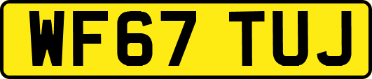 WF67TUJ