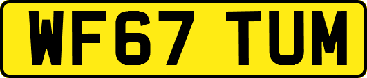 WF67TUM