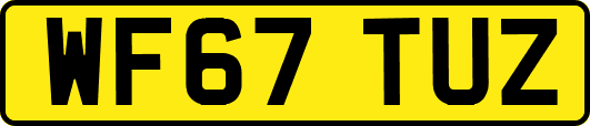 WF67TUZ