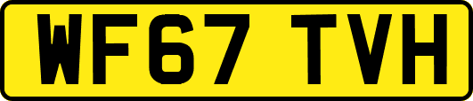 WF67TVH