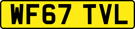 WF67TVL