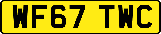 WF67TWC