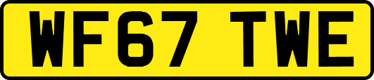 WF67TWE