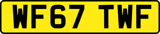 WF67TWF