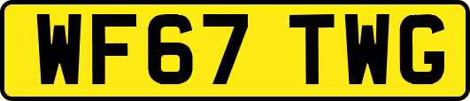 WF67TWG