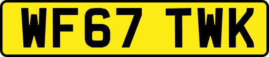 WF67TWK