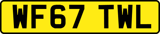 WF67TWL