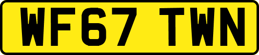 WF67TWN