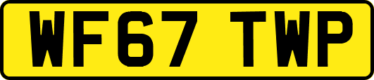 WF67TWP