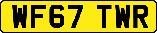 WF67TWR