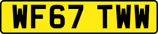 WF67TWW