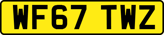 WF67TWZ