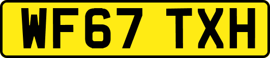 WF67TXH