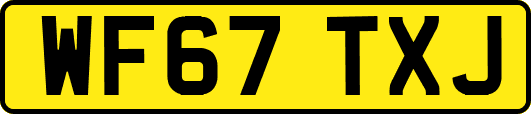 WF67TXJ