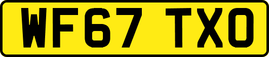 WF67TXO