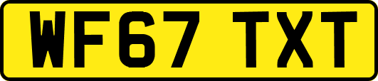 WF67TXT