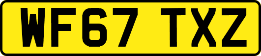 WF67TXZ