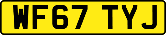WF67TYJ