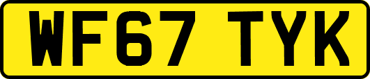 WF67TYK