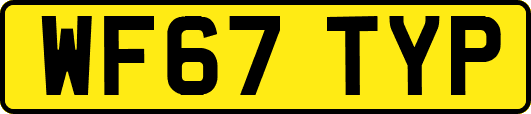 WF67TYP