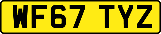 WF67TYZ