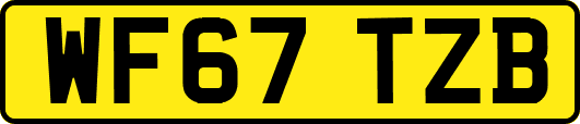WF67TZB