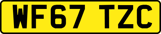 WF67TZC